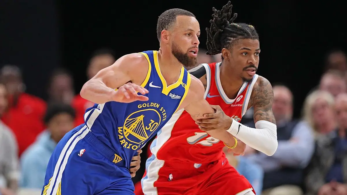 Lufthansa fined record $4 million for discriminating against Jewish passengers