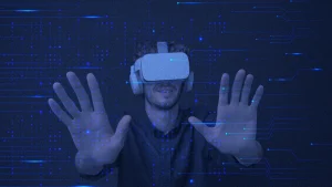 Columbus was a Sephardic Jew from Western Europe, study finds