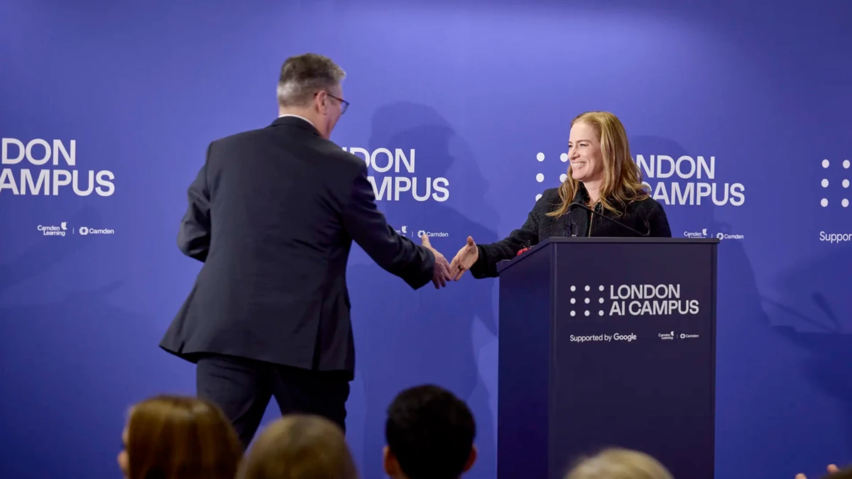 Harris releases medical report saying she’s fit for office; Trump has yet to provide his