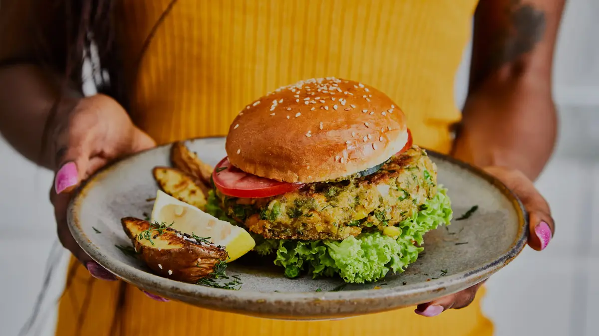 The 100 best male footballers in the world 2024