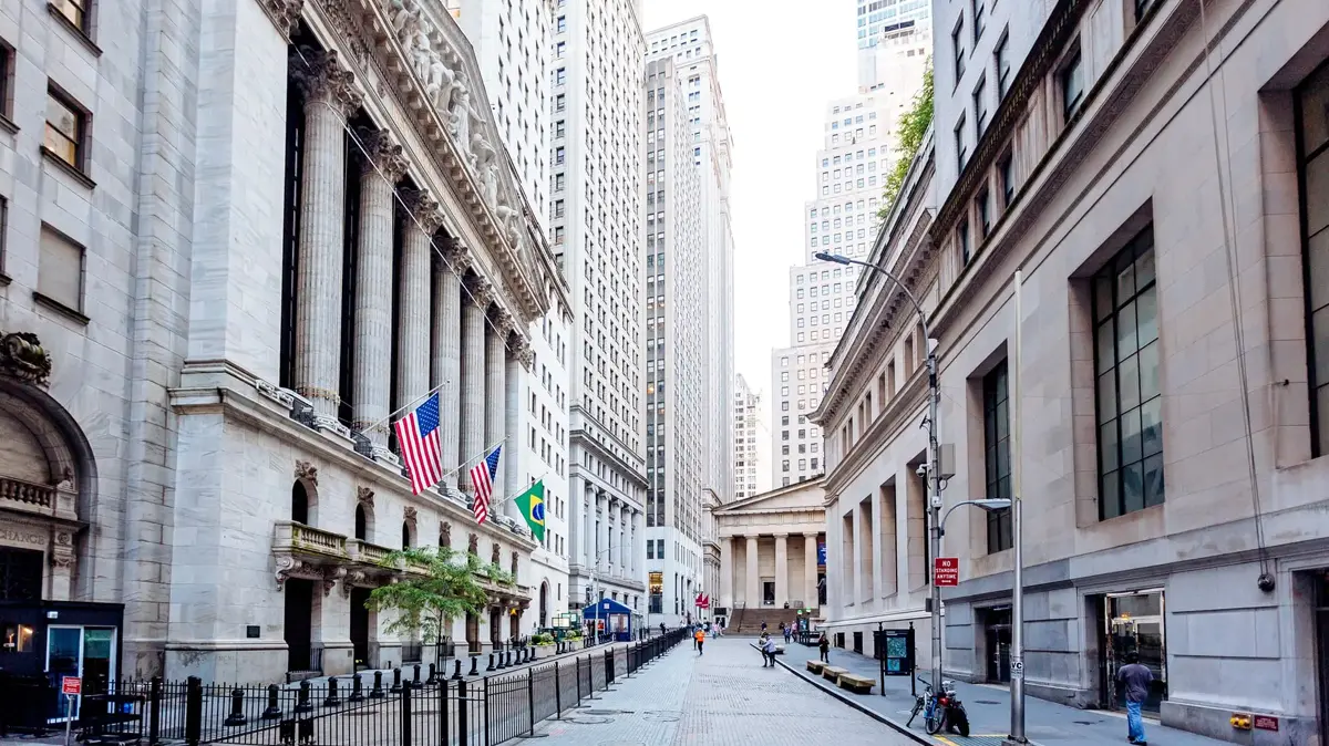 Film about haenyeo, shows women who fight to preserve sea and sisterhood