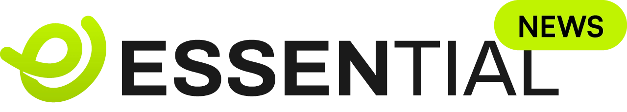 GP Essential News – News Blog GeneratePress Template